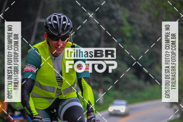 Buy your photos of the eventAudax Floripa  1000km on Fotop