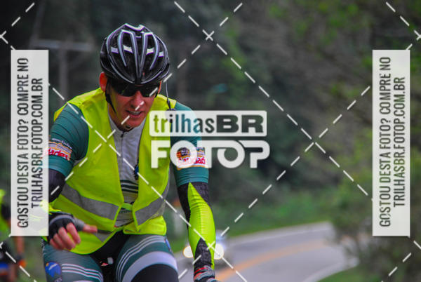 Buy your photos of the eventAudax Floripa  1000km on Fotop
