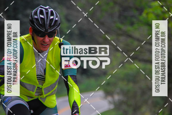 Buy your photos of the eventAudax Floripa  1000km on Fotop