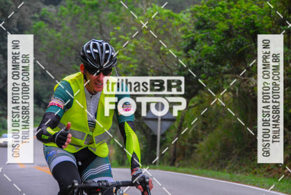 Buy your photos of the eventAudax Floripa  1000km on Fotop