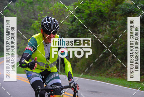 Buy your photos of the eventAudax Floripa  1000km on Fotop