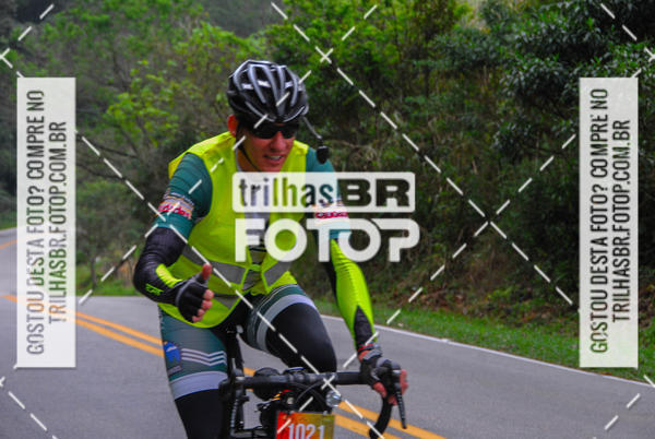 Buy your photos of the eventAudax Floripa  1000km on Fotop