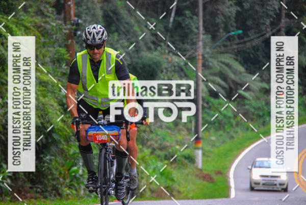 Buy your photos of the eventAudax Floripa  1000km on Fotop