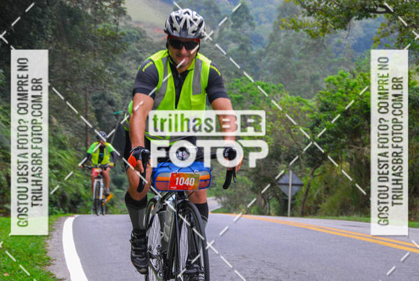 Buy your photos of the eventAudax Floripa  1000km on Fotop