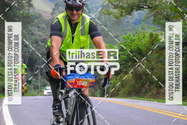 Buy your photos of the eventAudax Floripa  1000km on Fotop