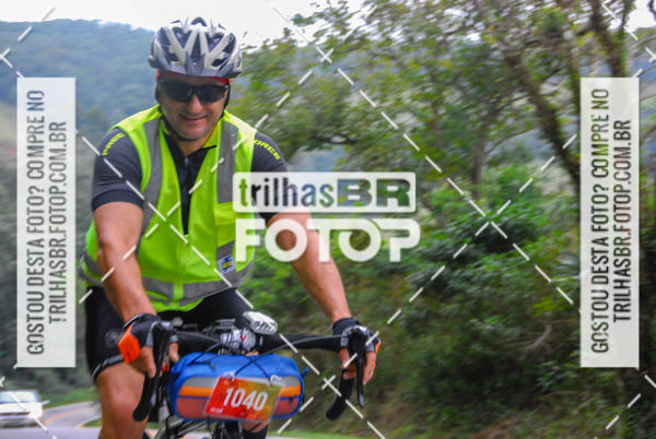 Buy your photos of the eventAudax Floripa  1000km on Fotop