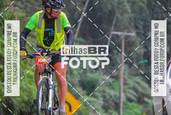 Buy your photos of the eventAudax Floripa  1000km on Fotop