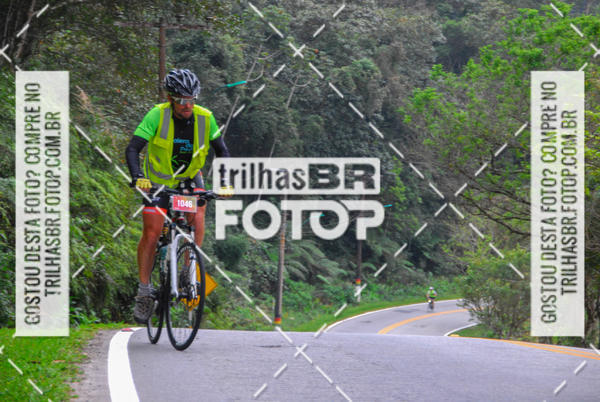 Buy your photos of the eventAudax Floripa  1000km on Fotop