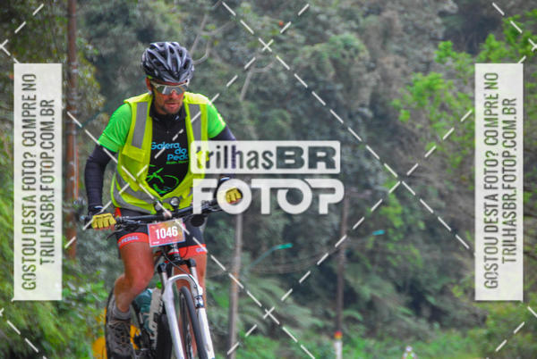 Buy your photos of the eventAudax Floripa  1000km on Fotop