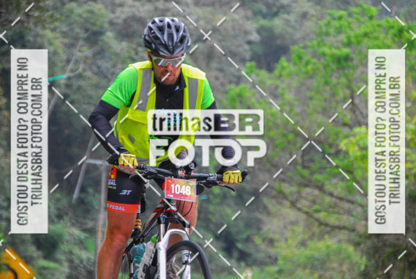 Buy your photos of the eventAudax Floripa  1000km on Fotop