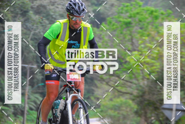 Buy your photos of the eventAudax Floripa  1000km on Fotop