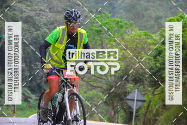 Buy your photos of the eventAudax Floripa  1000km on Fotop