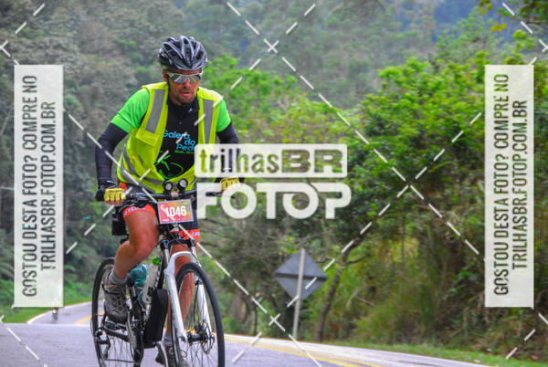 Buy your photos of the eventAudax Floripa  1000km on Fotop
