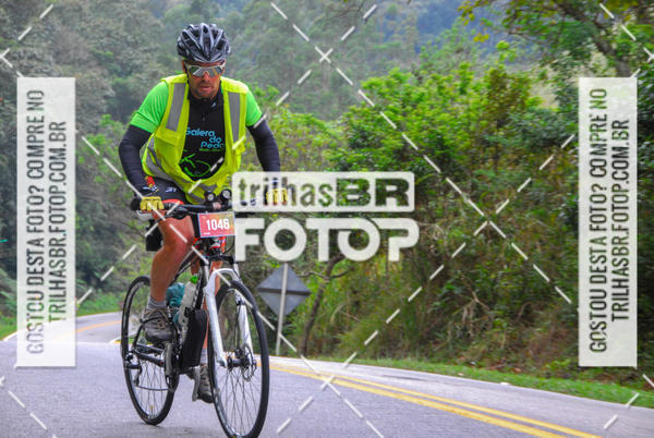Buy your photos of the eventAudax Floripa  1000km on Fotop