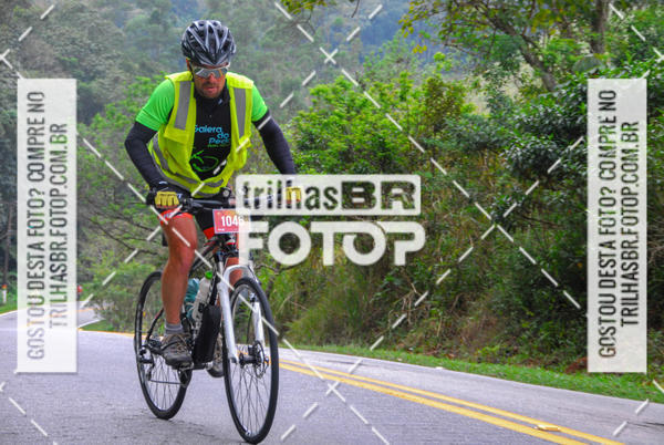 Buy your photos of the eventAudax Floripa  1000km on Fotop