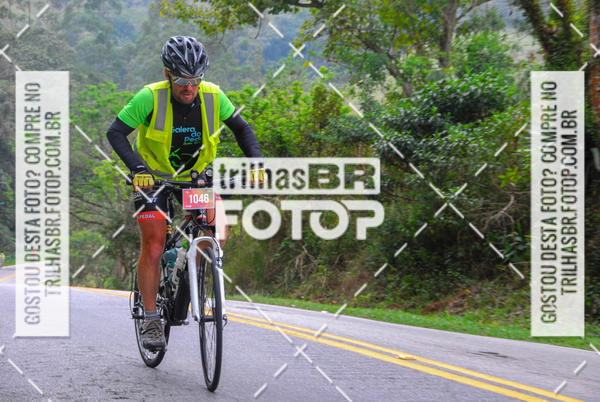 Buy your photos of the eventAudax Floripa  1000km on Fotop