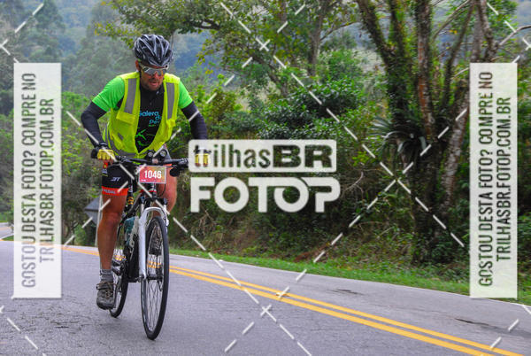 Buy your photos of the eventAudax Floripa  1000km on Fotop