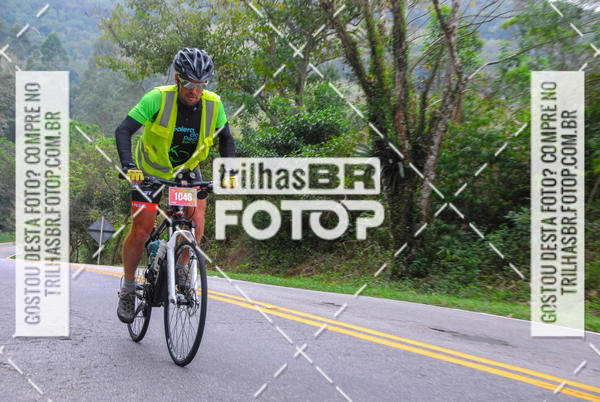 Buy your photos of the eventAudax Floripa  1000km on Fotop