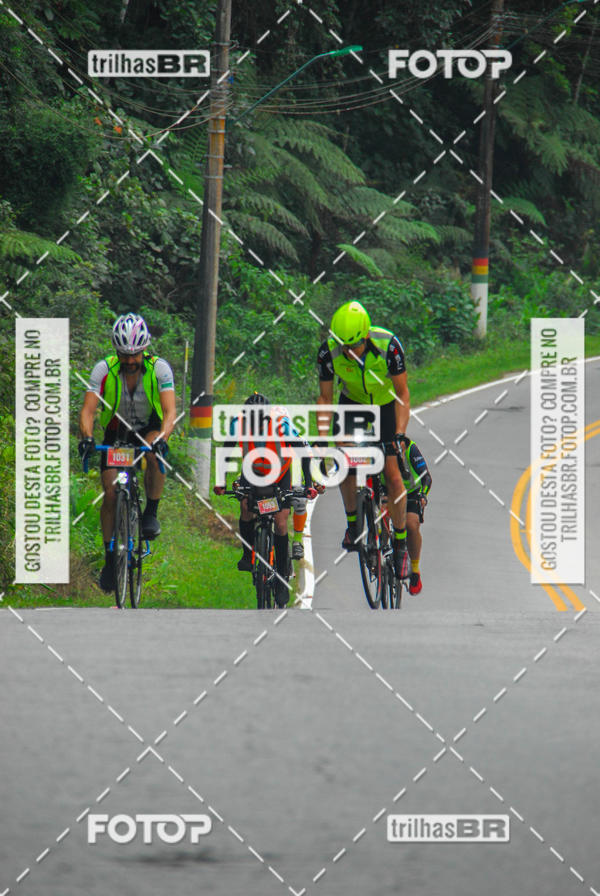 Buy your photos of the eventAudax Floripa  1000km on Fotop