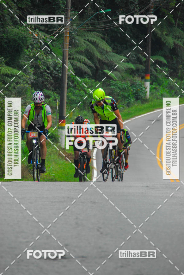 Buy your photos of the eventAudax Floripa  1000km on Fotop