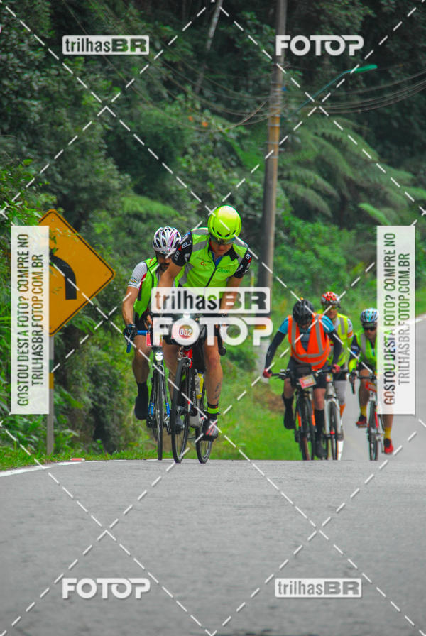 Buy your photos of the eventAudax Floripa  1000km on Fotop