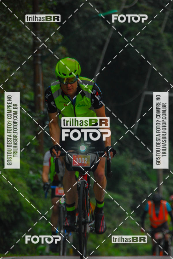 Buy your photos of the eventAudax Floripa  1000km on Fotop