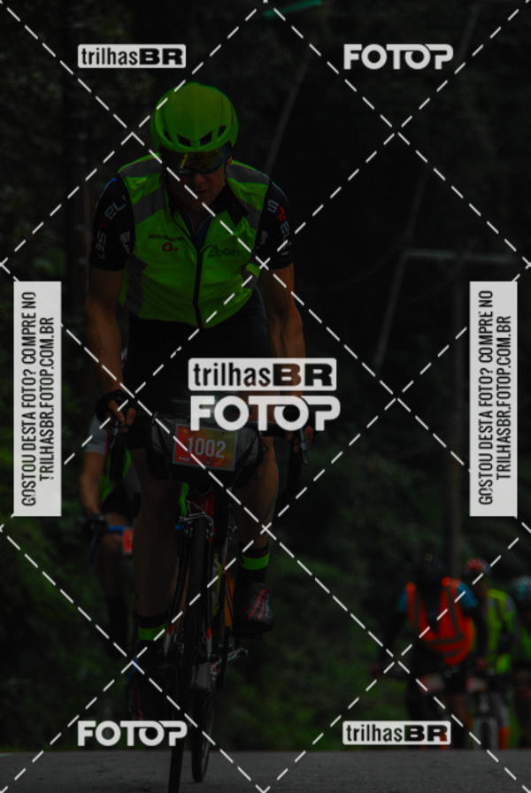 Buy your photos of the eventAudax Floripa  1000km on Fotop