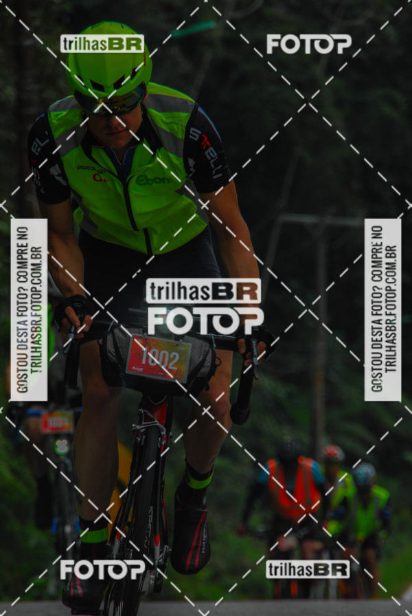 Buy your photos of the eventAudax Floripa  1000km on Fotop