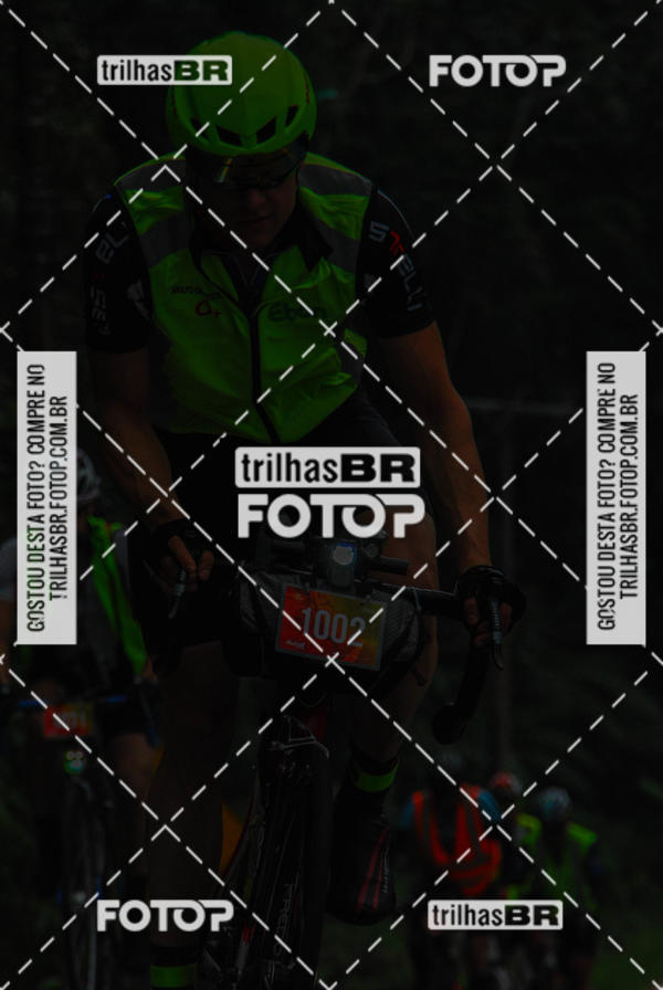 Buy your photos of the eventAudax Floripa  1000km on Fotop