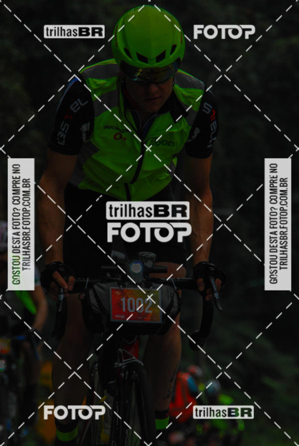 Buy your photos of the eventAudax Floripa  1000km on Fotop