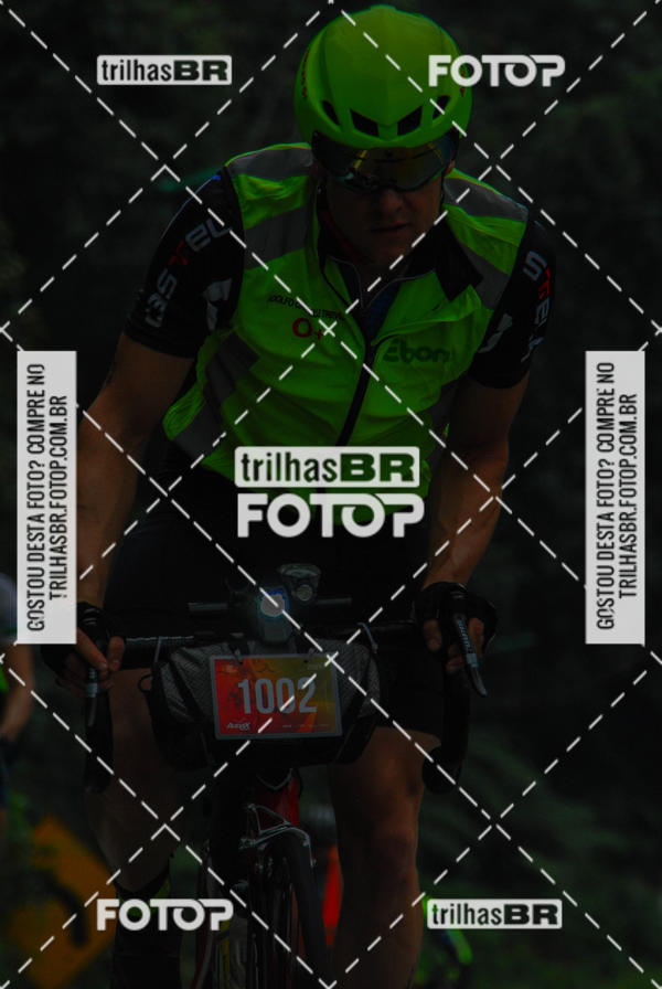 Buy your photos of the eventAudax Floripa  1000km on Fotop