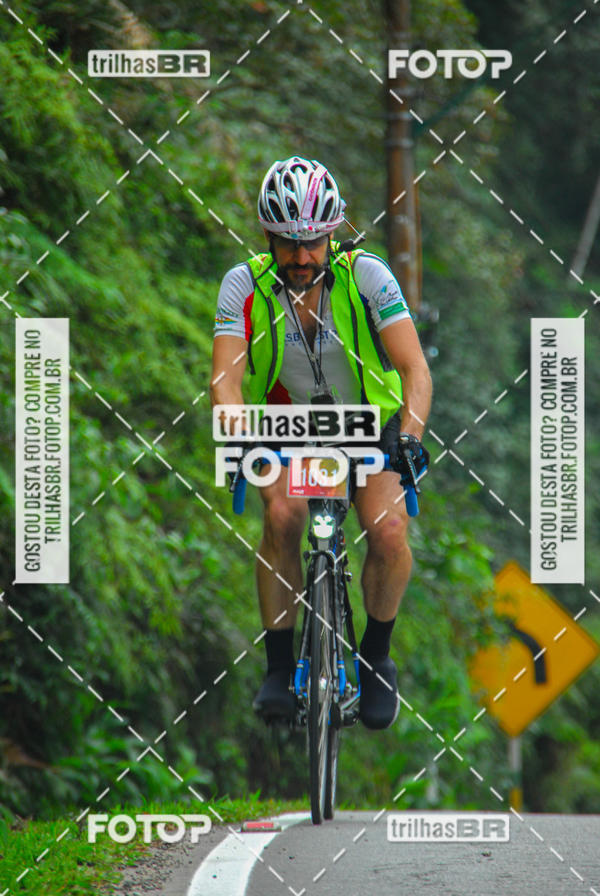 Buy your photos of the eventAudax Floripa  1000km on Fotop