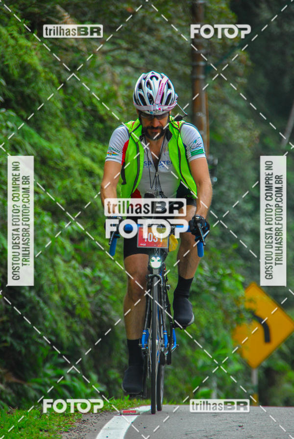 Buy your photos of the eventAudax Floripa  1000km on Fotop