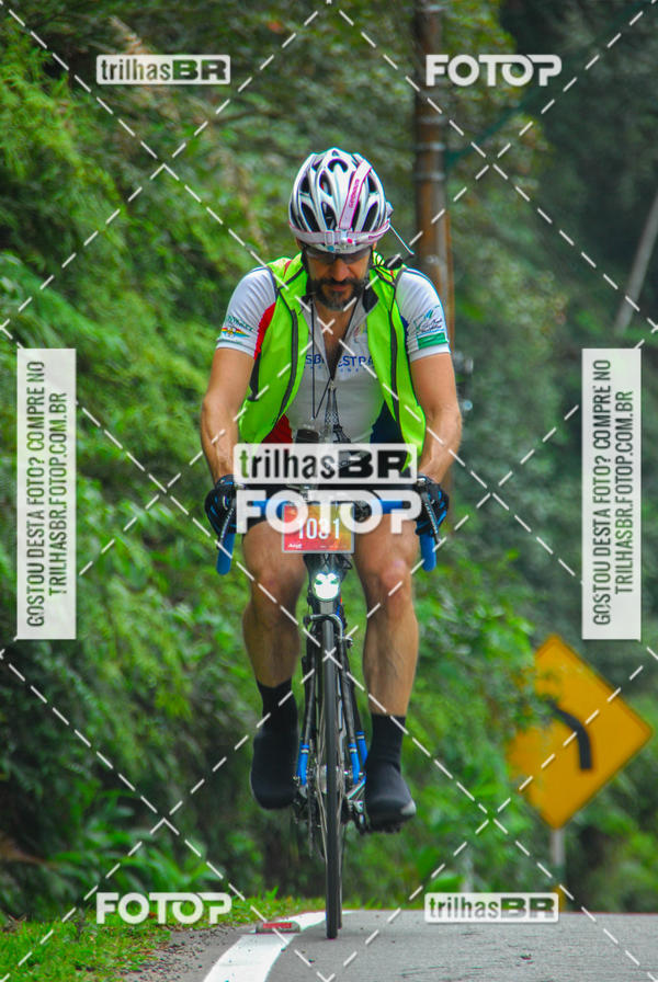 Buy your photos of the eventAudax Floripa  1000km on Fotop