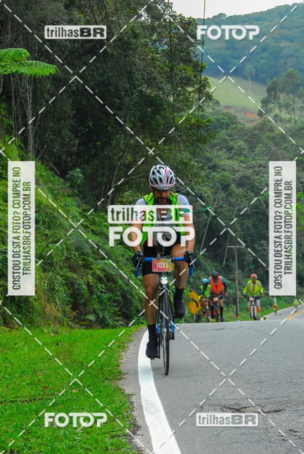 Buy your photos of the eventAudax Floripa  1000km on Fotop