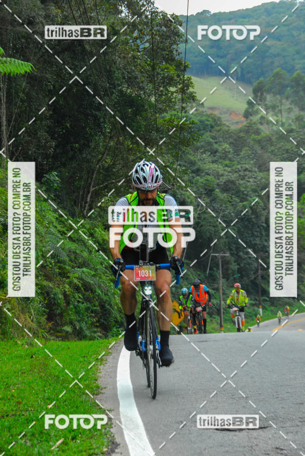 Buy your photos of the eventAudax Floripa  1000km on Fotop