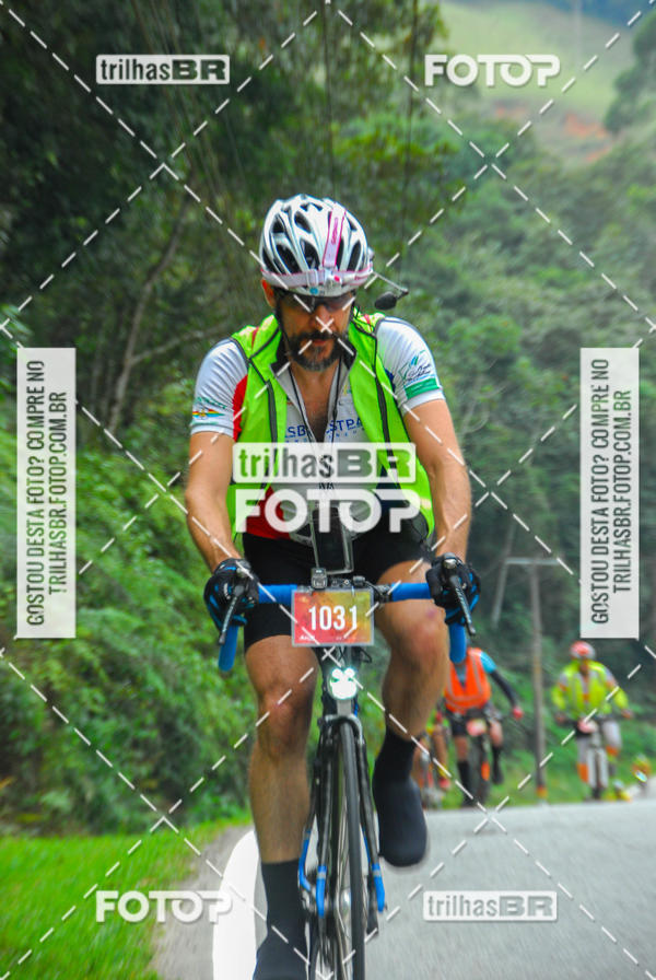 Buy your photos of the eventAudax Floripa  1000km on Fotop