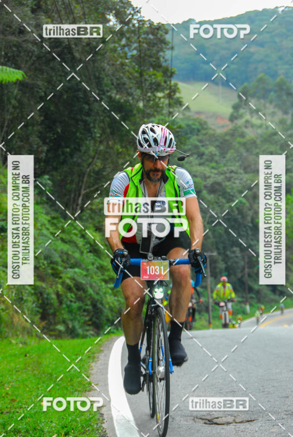 Buy your photos of the eventAudax Floripa  1000km on Fotop