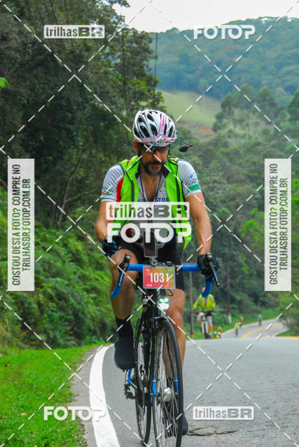 Buy your photos of the eventAudax Floripa  1000km on Fotop