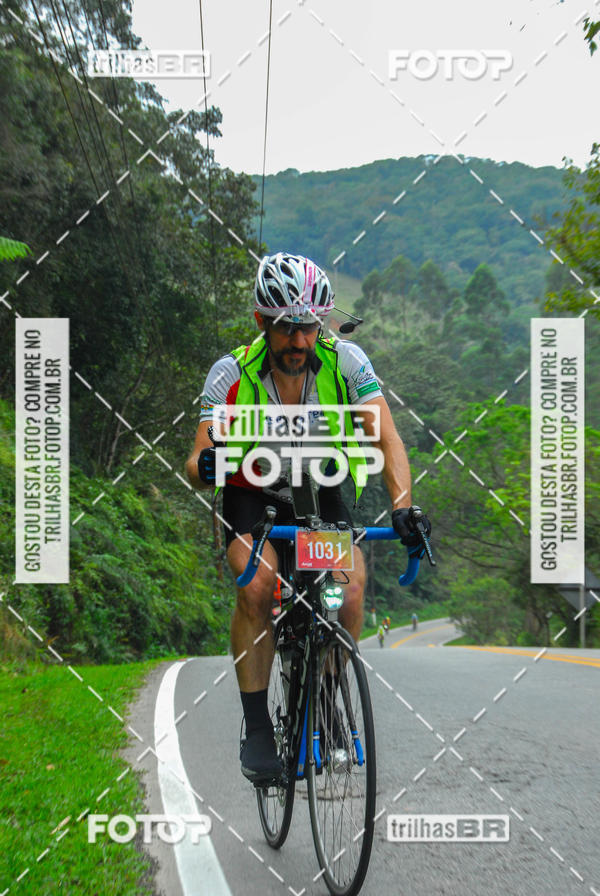 Buy your photos of the eventAudax Floripa  1000km on Fotop