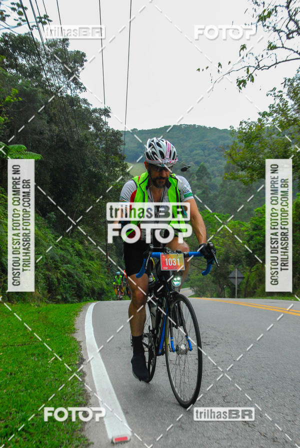 Buy your photos of the eventAudax Floripa  1000km on Fotop