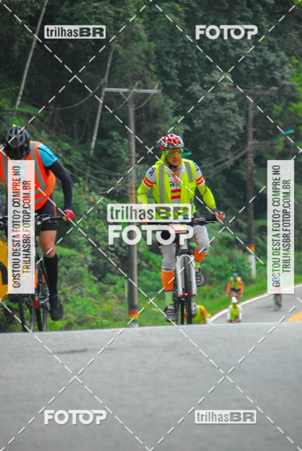 Buy your photos of the eventAudax Floripa  1000km on Fotop