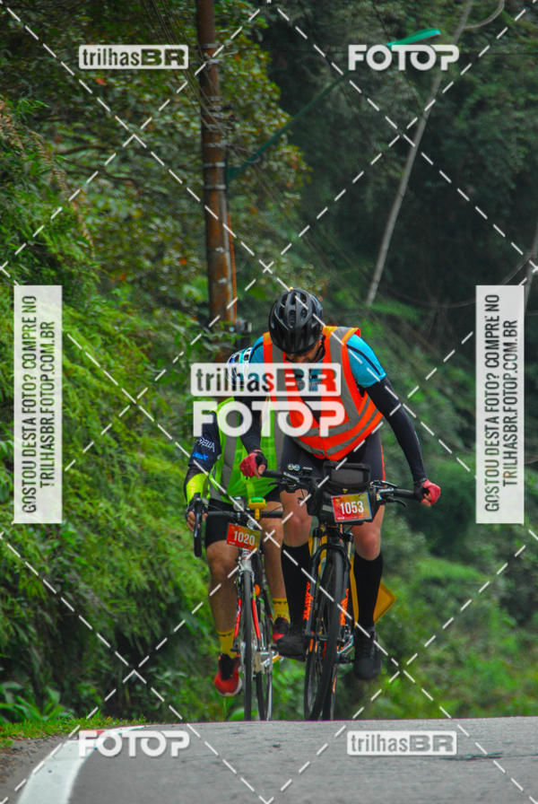 Buy your photos of the eventAudax Floripa  1000km on Fotop