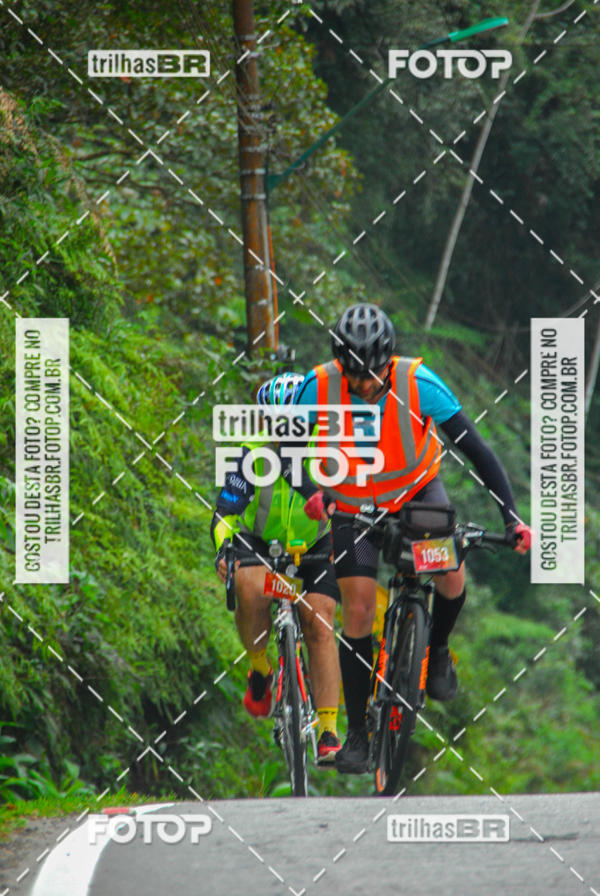 Buy your photos of the eventAudax Floripa  1000km on Fotop