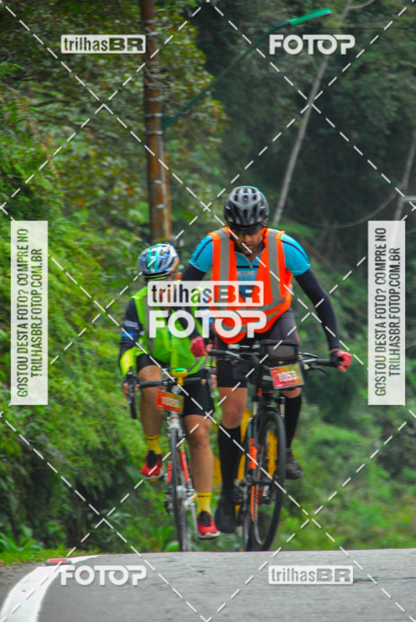 Buy your photos of the eventAudax Floripa  1000km on Fotop