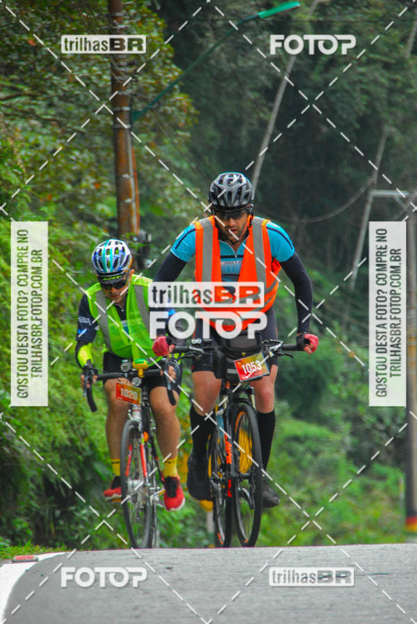 Buy your photos of the eventAudax Floripa  1000km on Fotop