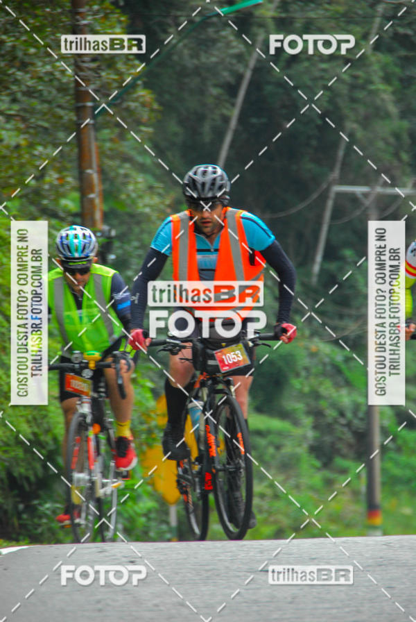 Buy your photos of the eventAudax Floripa  1000km on Fotop