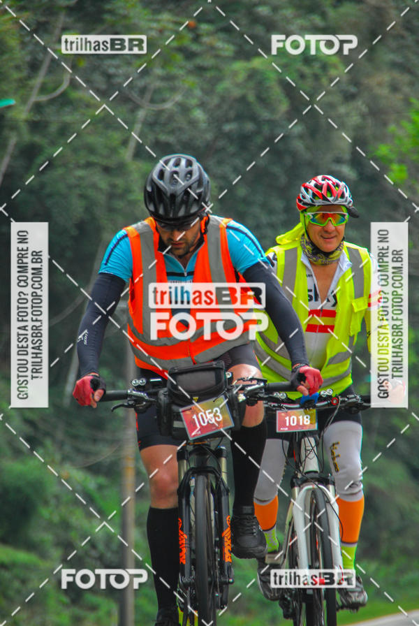Buy your photos of the eventAudax Floripa  1000km on Fotop
