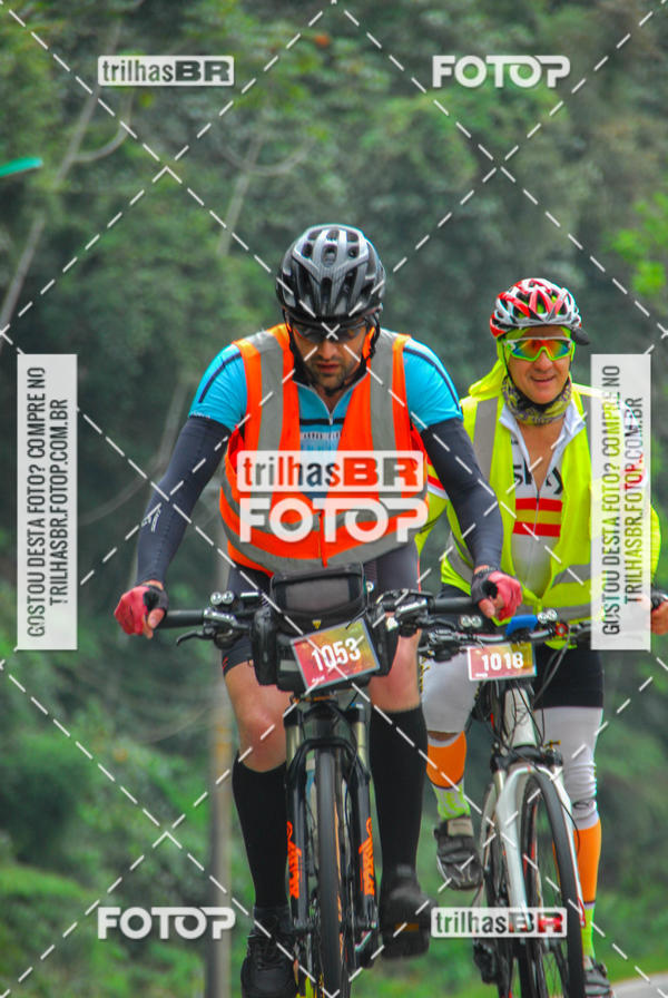 Buy your photos of the eventAudax Floripa  1000km on Fotop