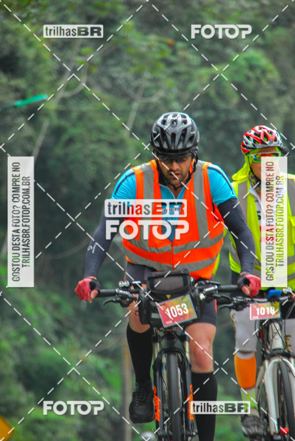 Buy your photos of the eventAudax Floripa  1000km on Fotop